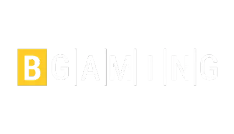 BGaming games at WestAce Casino
