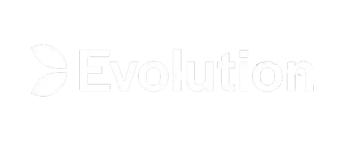 Evolution games at WestAce Casino