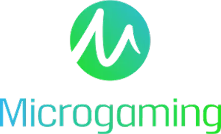 Microgaming games at WestAce Casino