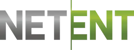 NetEnt games at WestAce Casino