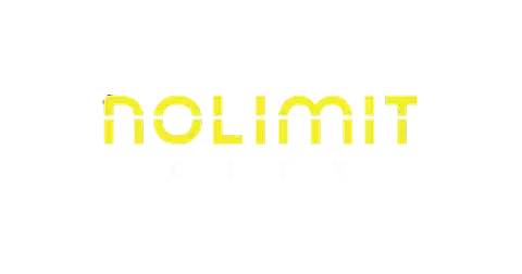 Nolimit City games at WestAce Casino