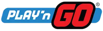 Play'n GO games at WestAce Casino
