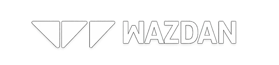 Wazdan games at WestAce Casino